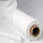 1111 Feather proof fabric for sofa upholstered furniture 133/100 cotton fabric-Feather Down