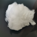 2021-02-24_105632 JB005 100% virgin grade polyester stable fiber for filling-Feather Down