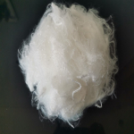2021-02-24_105829 JB005 100% virgin grade polyester stable fiber for filling-Feather Down