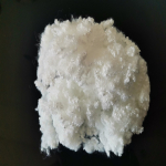 2021-02-24_110241 JB005 100% virgin grade polyester stable fiber for filling-Feather Down