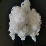 2021-02-24_110416 JB005 100% virgin grade polyester stable fiber for filling-Feather Down