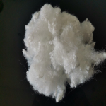 2021-02-24_110525 JB005 100% virgin grade polyester stable fiber for filling-Feather Down
