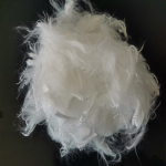 2021-02-24_110822 JB005 100% virgin grade polyester stable fiber for filling-Feather Down