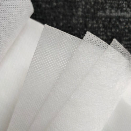Ecofriendly 100 Polypropylene PP Spunbond Non Woven Fabric for Spring Pocket Mattress pillow inner case-Feather Down