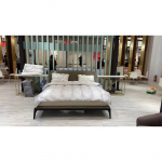 2021-03-18_201438 Filling material 100% natrual soft feel Washed White Duck Feather 2-4cm-Feather Down