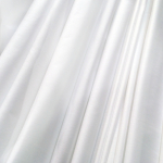 222 Feather proof fabric for sofa upholstered furniture 133/100 cotton fabric-Feather Down