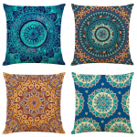 22683676939_863321343 2023 China manufacture pillows for couch pillows for bed cushion inserts pillow inserts feather pillow-Feather Down