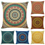 goose cushions 2023 China manufacture pillows for couch pillows for bed cushion inserts pillow inserts feather pillow-Feather Down