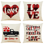 22929926460_863321343 2023 China manufacture pillows for couch pillows for bed cushion inserts pillow inserts feather pillow-Feather Down