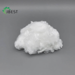 H1567905eb8954090b0f453bcc57526c8k (2) Recycle polyester stable fiber directly used for filling purpose-Feather Down
