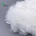Hb1b8e0a416364fb7923a7213aec414daZ (2) Recycle polyester stable fiber directly used for filling purpose-Feather Down