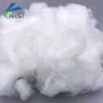 He82b7a2565d943caa4759ea58d61ac09J (2) Recycle polyester stable fiber directly used for filling purpose-Feather Down