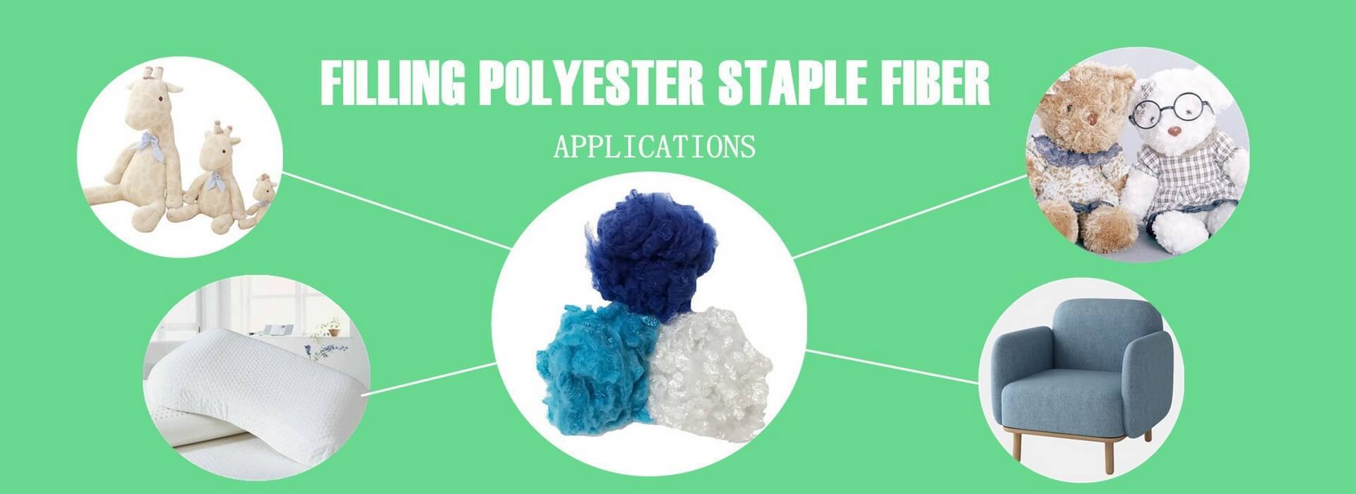 home-banner (4) JB005 100% virgin grade polyester stable fiber for filling-Feather Down