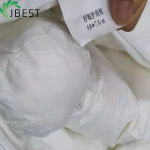 down feather pillow inserts 2026 White Duck Feather and Down Cushion Pillow Insert-Feather Down