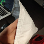 down feather pillow inserts 2026 Home Hotel Duck Goose Sleeping feather and Down Pillow-Feather Down