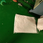 down feather pillow inserts 2026 Home Hotel Duck Goose Sleeping feather and Down Pillow-Feather Down