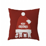 2026 feather down pillows goose down pillows duck feather pillow down pillow duck feather cushions-Feather Down