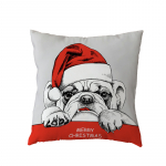 2026 feather down pillows goose down pillows duck feather pillow down pillow duck feather cushions-Feather Down