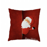 2026 feather down pillows goose down pillows duck feather pillow down pillow duck feather cushions-Feather Down
