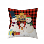 2026 feather down pillows goose down pillows duck feather pillow down pillow duck feather cushions-Feather Down
