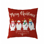 2026 feather down pillows goose down pillows duck feather pillow down pillow duck feather cushions-Feather Down