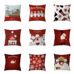2026 feather down pillows goose down pillows duck feather pillow down pillow duck feather cushions-Feather Down