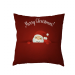 2026 feather down pillows goose down pillows duck feather pillow down pillow duck feather cushions-Feather Down