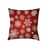 2026 feather down pillows goose down pillows duck feather pillow down pillow duck feather cushions-Feather Down
