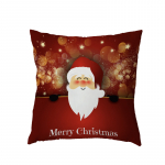 2026 feather down pillows goose down pillows duck feather pillow down pillow duck feather cushions-Feather Down
