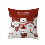 2026 feather down pillows goose down pillows duck feather pillow down pillow duck feather cushions-Feather Down