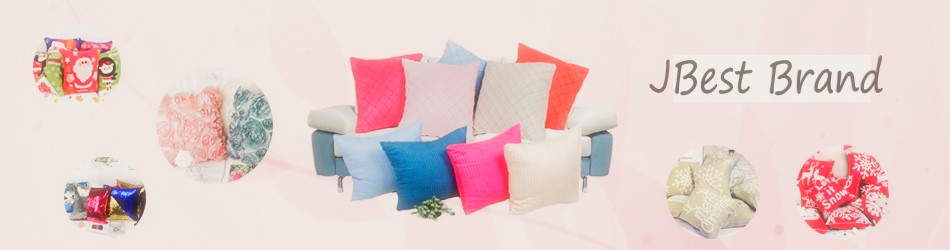 down feather pillow inserts Feather down pillows goose down pillows feather pillows for sofa-Feather Down