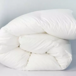 down duvet comforter 2026 winter duvet comforter duvet covers beddings duvet sets bed comforters duvet cover set down duvet bed covering duvet insert quilt cover down comforter comforter blanket blanket cover comforter cover goose down comforter bed cover set-Feather Down