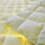 down duvet comforter 2026 winter duvet comforter duvet covers beddings duvet sets bed comforters duvet cover set down duvet bed covering duvet insert quilt cover down comforter comforter blanket blanket cover comforter cover goose down comforter bed cover set-Feather Down