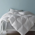 down duvet comforter 2026 winter duvet comforter duvet covers beddings duvet sets bed comforters duvet cover set down duvet bed covering duvet insert quilt cover down comforter comforter blanket blanket cover comforter cover goose down comforter bed cover set-Feather Down