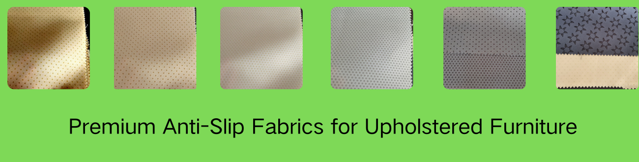 Anti-Slip Underlay Fabric for sofa and mattress-Feather Down
